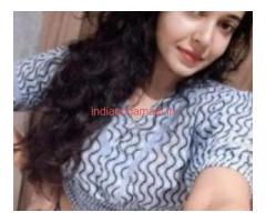 Call Girls In Noida Sector 62 Noida ) xxxxxxxxxx- Escorts In Delhi NCR -꧂