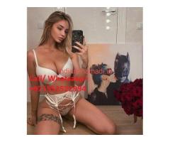 Freelance Lady Service In Fujairah fuj %%