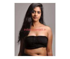 South Indian Actress Escorts in Mumbai, Bollywood Celebrity Escorts in Mumbai, - 6