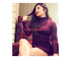 TV Actress Models Escort in Mumbai, Young Slim Models Escorts in Mumbai,