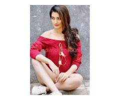 Bollywood Celebrity Escorts in Mumbai, TV Actress Escorts in Mumbai,