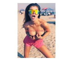 South Indian Actress Escorts in Mumbai, Bollywood Celebrity Escorts in Mumbai,