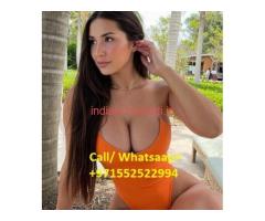 ajman Independent Escort Girls 