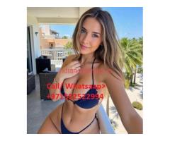 ajman Independent Escort Girls 
