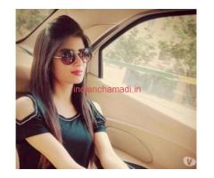 South Film Actresses Escorts in Delhi, TV Actress Models Escort in Delhi,