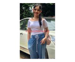 South Film Actresses Escorts in Delhi, TV Actress Models Escort in Delhi,