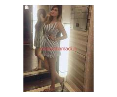 Bollywood Models Escorts Service in Mumbai, Actress Escorts Service in Mumbai