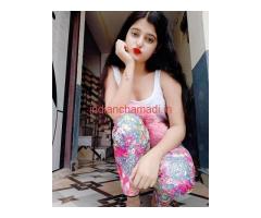 Actress Escorts Service in Mumbai | High Profile Celebrities Escorts Mumbai