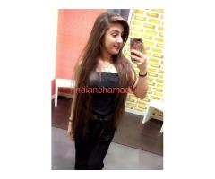 Marathi Actress Escorts in Mumbai, Bollywood Celebrity Escorts in Mumbai, - 6