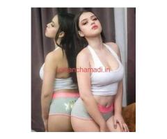 Marathi Celebrities Escorts in Mumbai, Hot Indian Models Escorts in Mumbai,