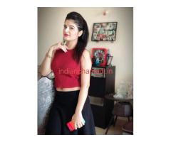 Marathi Celebrities Escorts in Mumbai, Hot Indian Models Escorts in Mumbai,