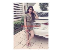 Marathi Celebrities Escorts in Mumbai, Hot Indian Models Escorts in Mumbai,