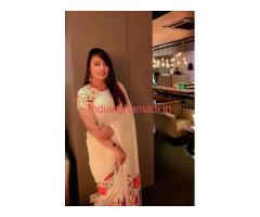 Bollywood Celebrity Escorts in Mumbai, TV Actress Escorts in Mumbai,