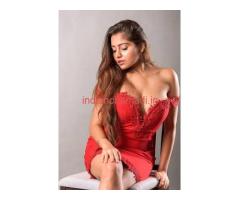 Model Escorts Service Chennai | High Profile Celebrities Escorts Chennai