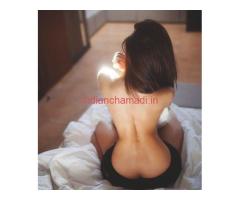 High Profile Tamil Celebrities Escorts in Chennai India