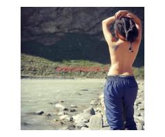 High Profile Tamil Celebrities Escorts in Chennai India