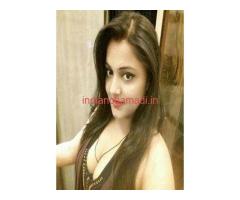 High Profile Tamil Celebrities Escorts in Chennai India