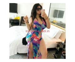 South Film Actress Escorts in Chennai, Tamil Models Escorts in Chennai,