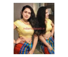 South Film Actress Escorts in Chennai, Tamil Models Escorts in Chennai,