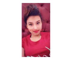 Punjabi Actress Escorts in Gurgaon, High Class Celebrities Escorts in Gurgaon,