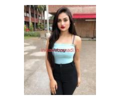 TV Actress Models Escort in Gurgaon, Young Slim Models Escorts in Gurgaon
