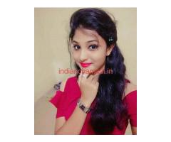 High Profile South Celebrities, TV Actress and Ramp Models Escorts in Mumbai