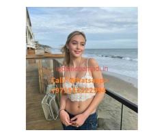 Independent Call Girls In Sharjah XXXXXXXXXXXX Mature Call Girls In Sharjah