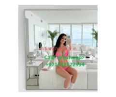 Female Escort Ras Al Khaimah Rak  Russian Escort Girl Ras Al Khaimah Rak