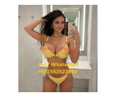 Female Escort Ras Al Khaimah Rak  Russian Escort Girl Ras Al Khaimah Rak