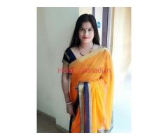 TV Celebrity Escort in Mumbai, South Film Actresses Escorts in Mumbai,