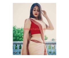 TV Celebrity Escort in Mumbai, South Film Actresses Escorts in Mumbai, - 5