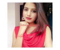South Indian Actress Escorts in Mumbai, Bollywood Celebrity Escorts in Mumbai,