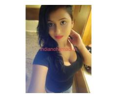 South Indian Actress Escorts in Mumbai, Bollywood Celebrity Escorts in Mumbai,