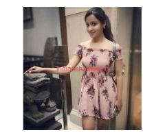 TV Actress Models Escort in Delhi, Young Slim Models Escorts in Delhi,