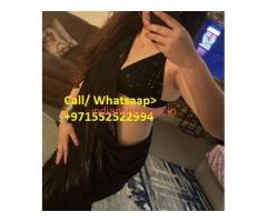 Fujairah fuj Independent Escort +971-5xxx-x-xxxx Fujairah fuj Mature Call Girl
