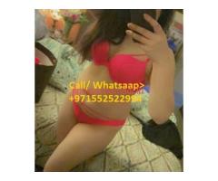 Fujairah fuj Independent Escort +971-5xxx-x-xxxx Fujairah fuj Mature Call Girl