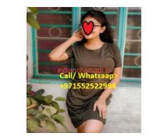 Independent Call Girls In ajman +971-5xxx-x-xxxx Call Girls In ajman