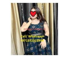 Independent Call Girls In ajman +971-5xxx-x-xxxx Call Girls In ajman