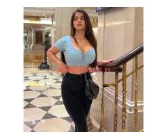 Call girls in Sector 25, Noida 99xxx.xxxxx Escorts service