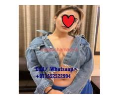 Call Girls agency In Ras Al Khaimah Rak }{+971-5xxx-x-xxxx}{