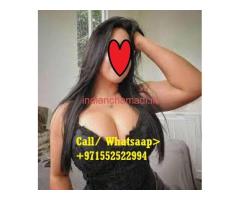 Call Girls agency In Ras Al Khaimah Rak }{+971-5xxx-x-xxxx}{