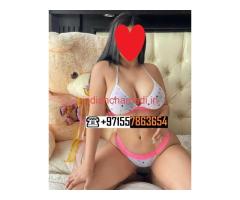 Female Escorts Abu Dhabi BIG꧁ʘƼƼ7863xƼx꧂BOOBS Abu Dhabi Female - 1