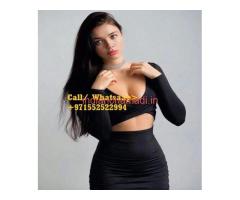 Abu Dhabi Independent Call Girls +971-5xxx-x-xxxx Escort Girls In Abu Dhabi