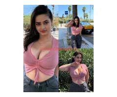 Experience Luxury and Elegance:The Best Escort Services in Delhi 