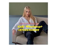 Independent Call Girls In ajman +9715x-x-xxxxxxMature Call Girls In ajman