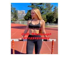 Independent Call Girls In ajman +9715x-x-xxxxxxMature Call Girls In ajman