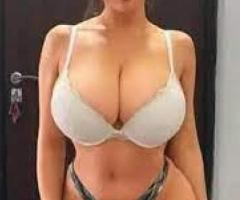 Call Girls In Dilshad Garden ☎️ – 84470 - 74457 Delhi Escort Service