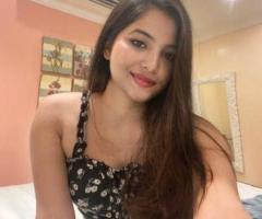 Call Girls In Geeta Colony ☎️ – 84470 - 74457 Delhi Escort Service