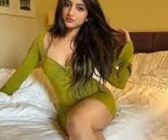 Call Girls In Ghitorni ☎️ – 84470 - 74457 Delhi Escort Service