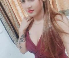 Call Girls In Jangpura ☎️ – 84470 - 74457 Delhi Escort Service